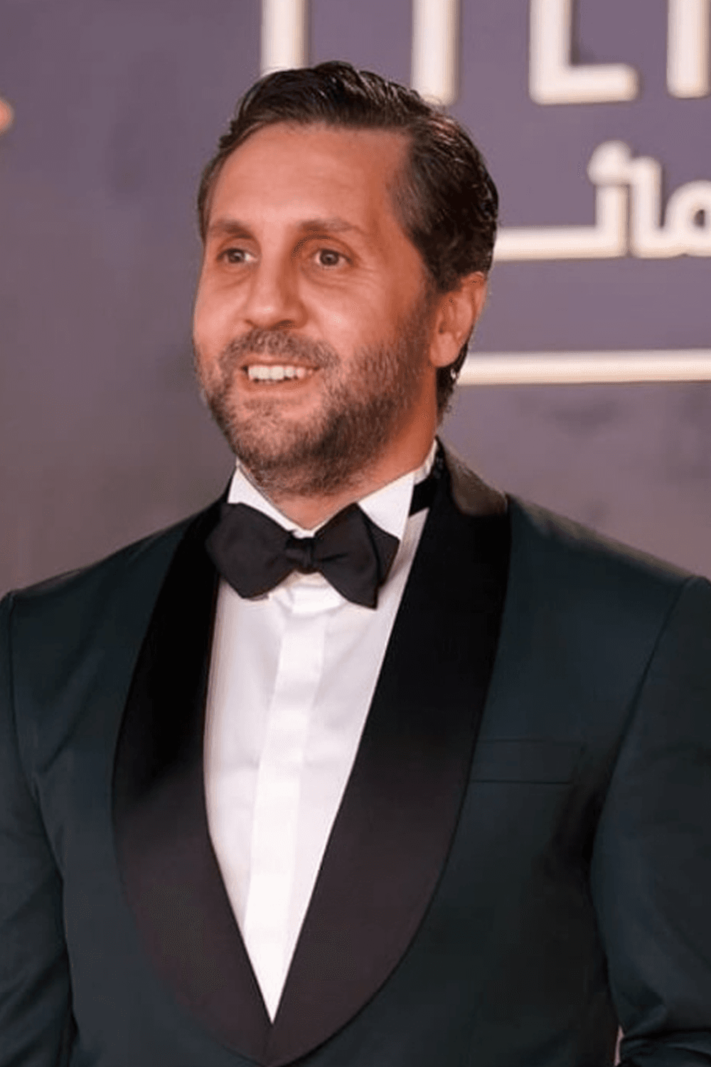 صورة پروفايل "هشام ماجد" صورة پروفايل "هشام ماجد"