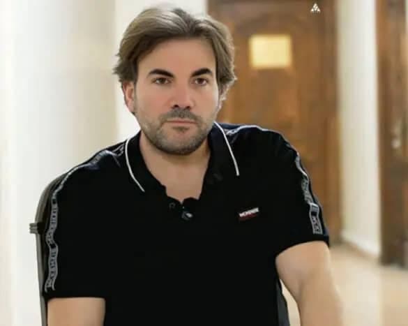 صورة غلاف مقالة استقالات جماعية في المعهد العالي للفنون المسرحية احتجاجًا على تعيين غضفان غنوم عميدًا