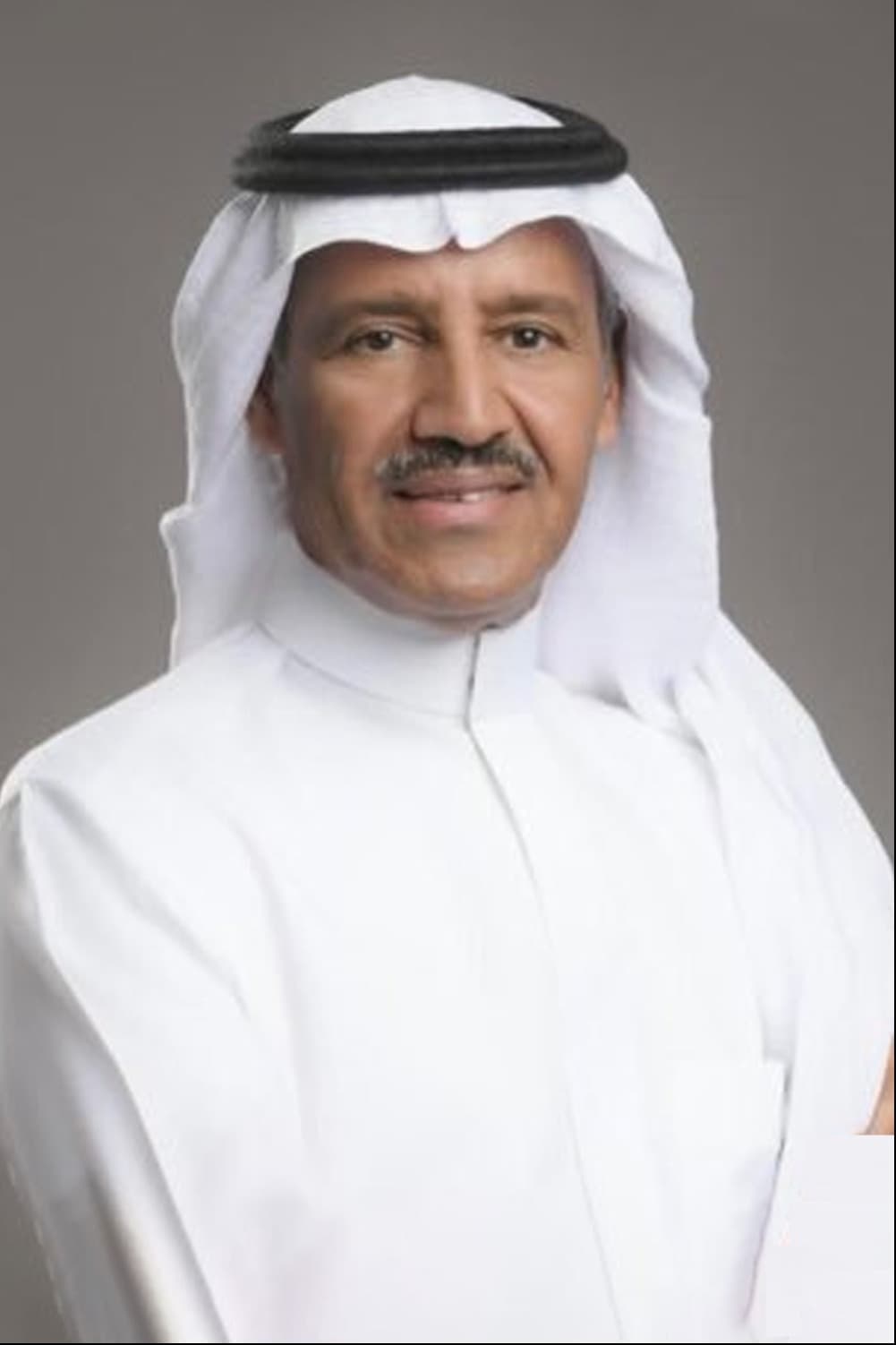 صورة پروفايل "خالد عبد الرحمن" صورة پروفايل "خالد عبد الرحمن"