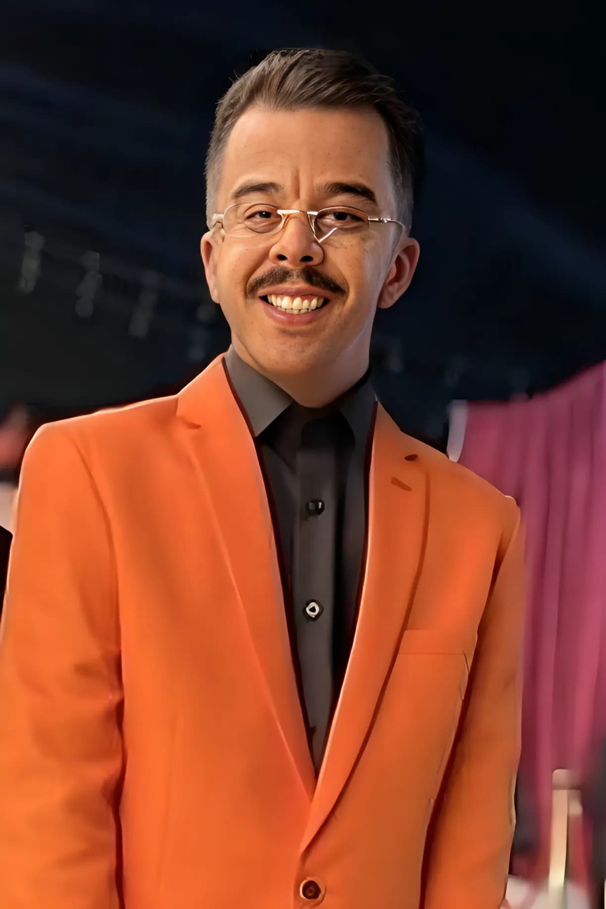 صورة پروفايل "نواف السليمان" صورة پروفايل "نواف السليمان"