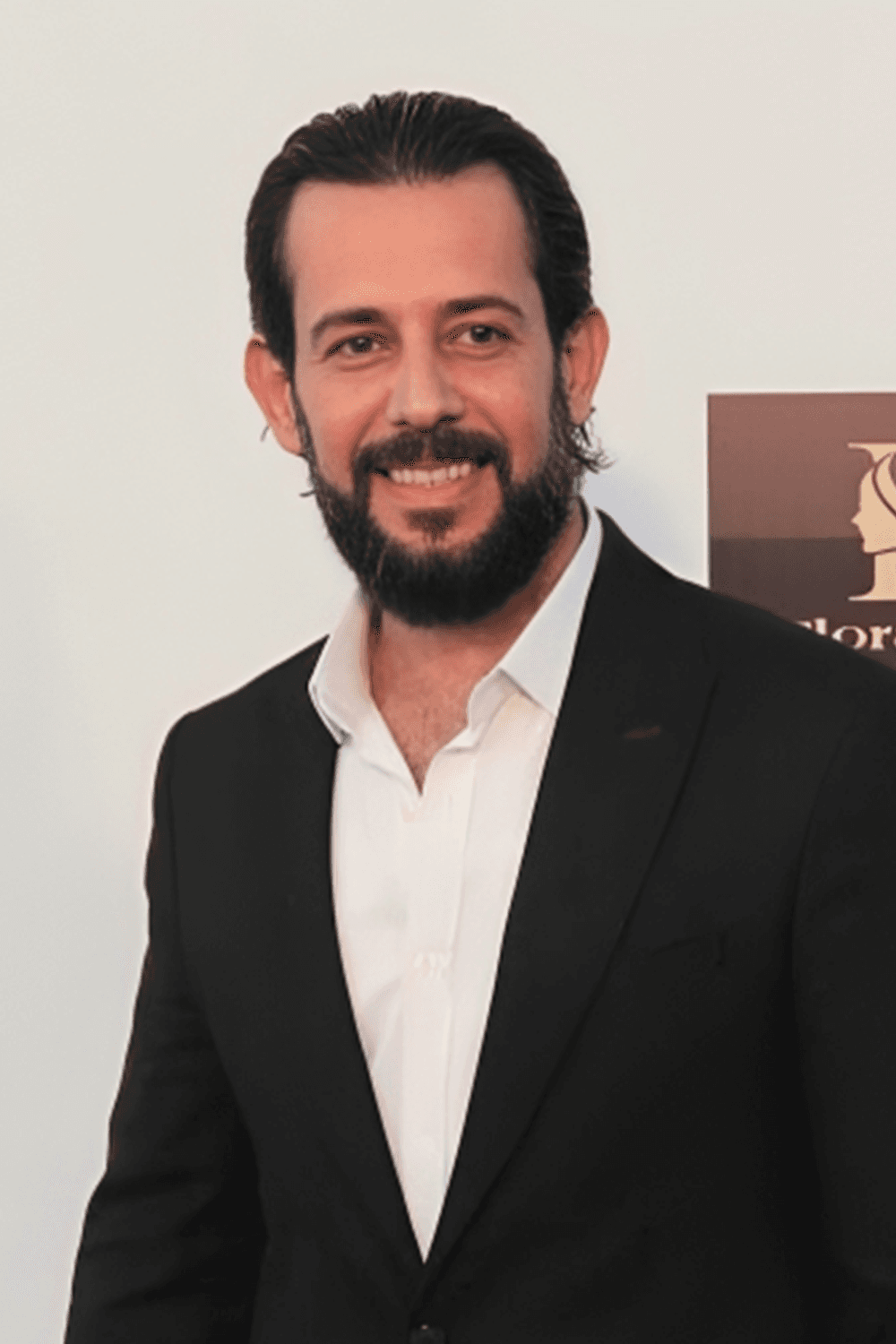 صورة پروفايل "حسين عجاج" صورة پروفايل "حسين عجاج"