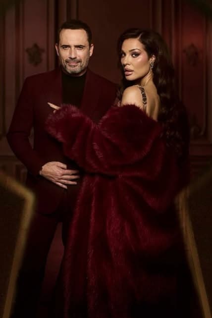 بوستر ممكن يرفع حماس الجمهور قبل العرض