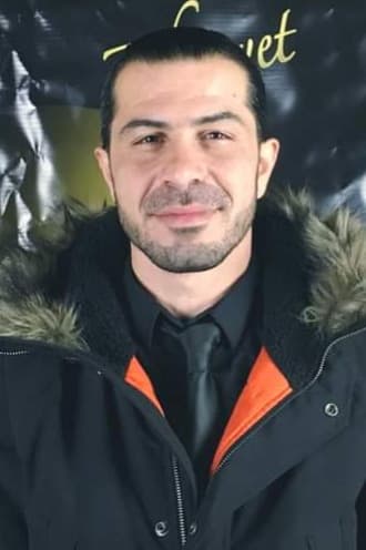 صورة پروفايل "خالد مولوي" صورة پروفايل "خالد مولوي"