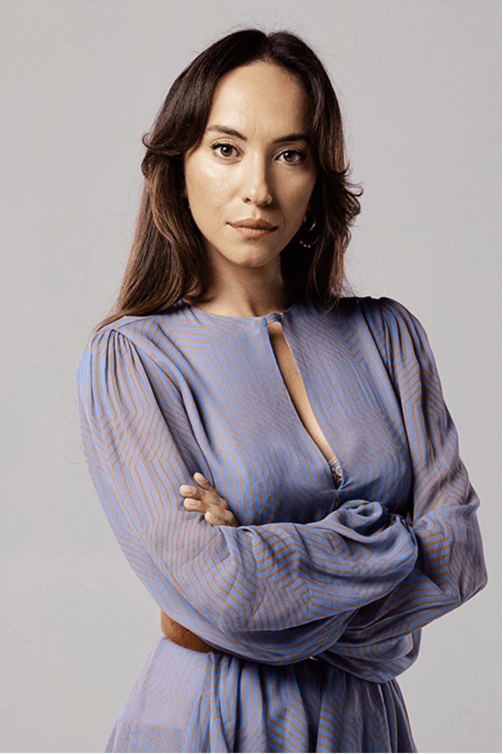 صورة پروفايل "دويجو ساريسين" صورة پروفايل "دويجو ساريسين"