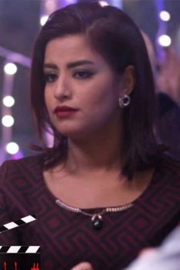 صورة پروفايل "سندس عرب" صورة پروفايل "سندس عرب"