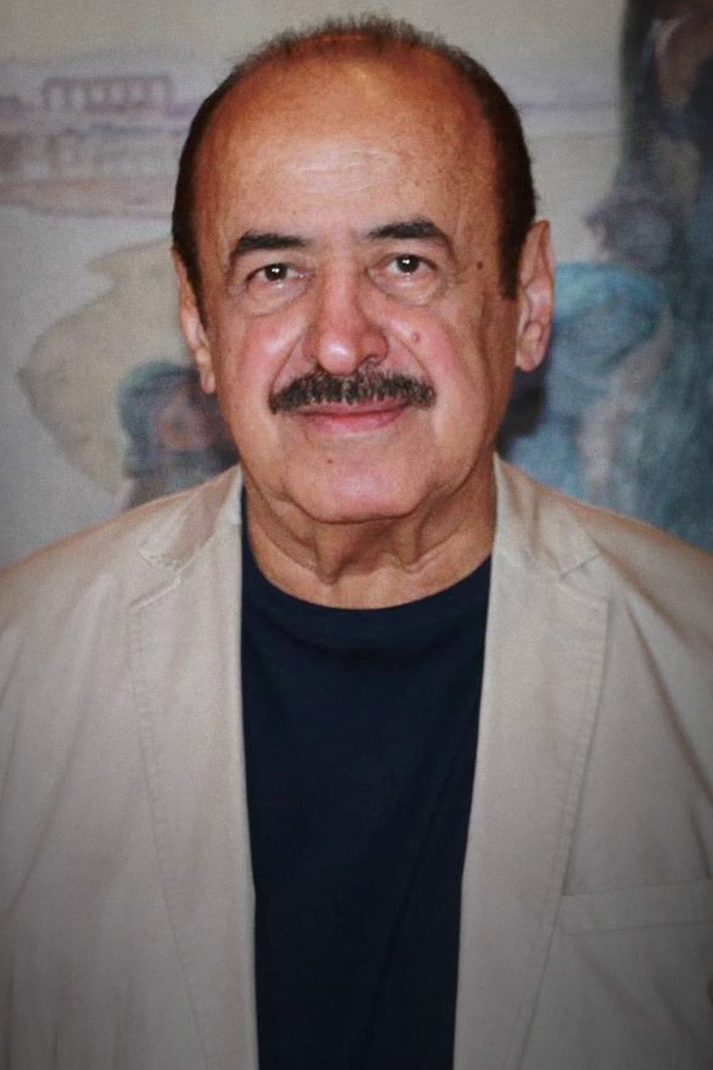 صورة پروفايل "أسعد فضّة" صورة پروفايل "أسعد فضّة"