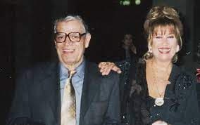 صورة پروفايل "محمد شاهين " صورة پروفايل "محمد شاهين "