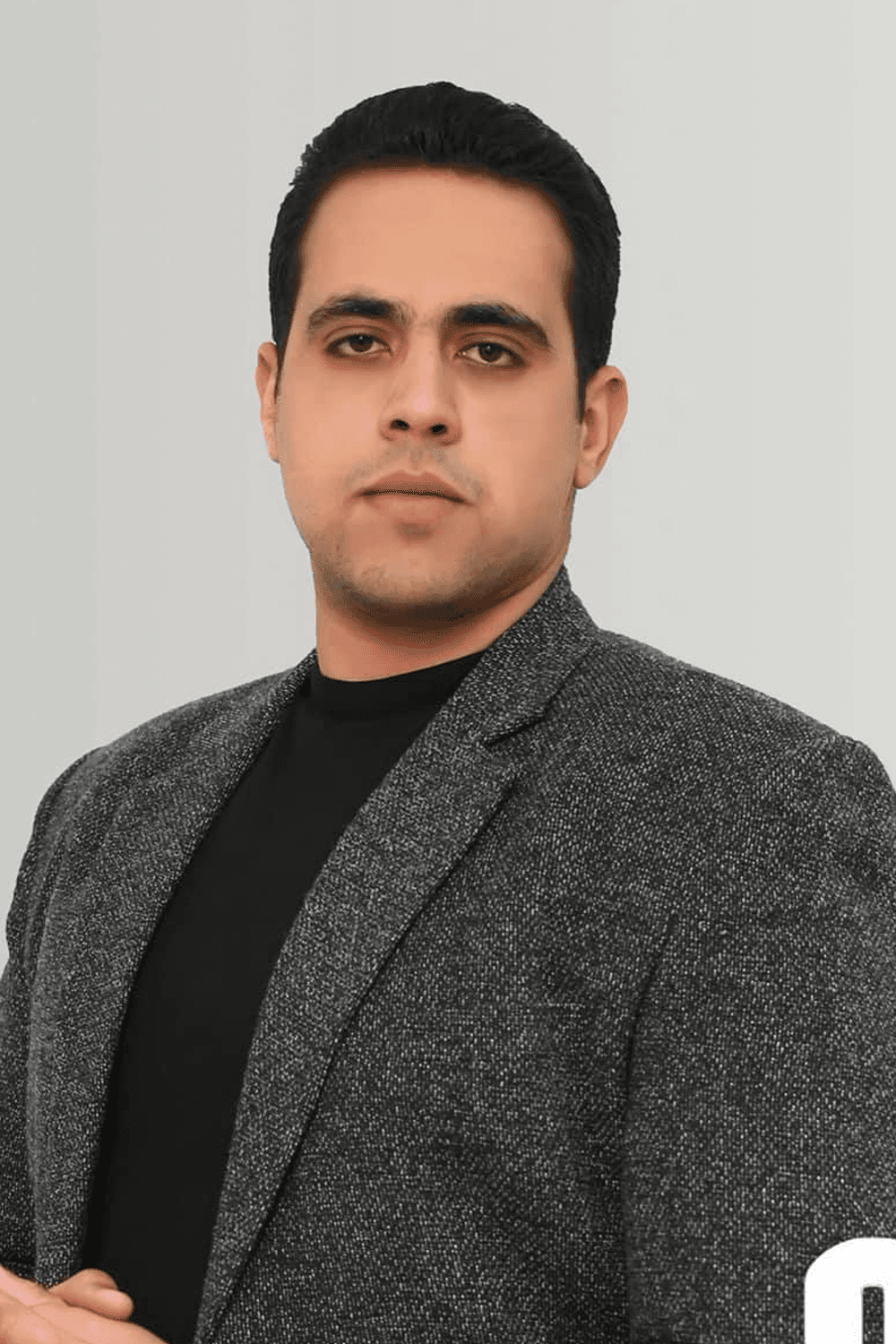 صورة پروفايل "سيف الدربي" صورة پروفايل "سيف الدربي"