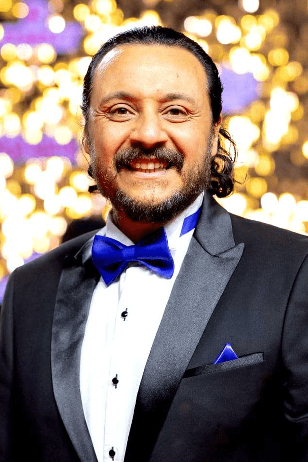 صورة پروفايل "محمد صلاح ادم" صورة پروفايل "محمد صلاح ادم"