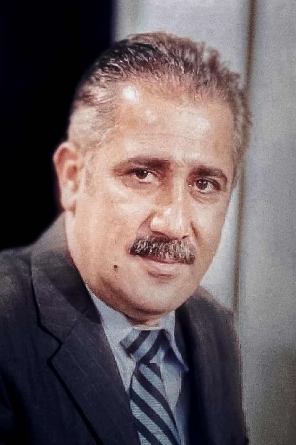 صورة پروفايل "الياس الحاج" صورة پروفايل "الياس الحاج"