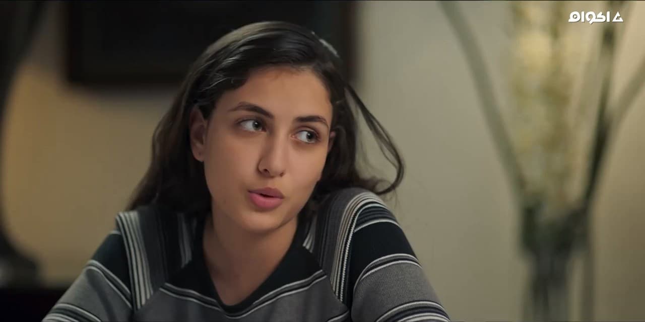 وبينا ميعاد وبينا ميعاد