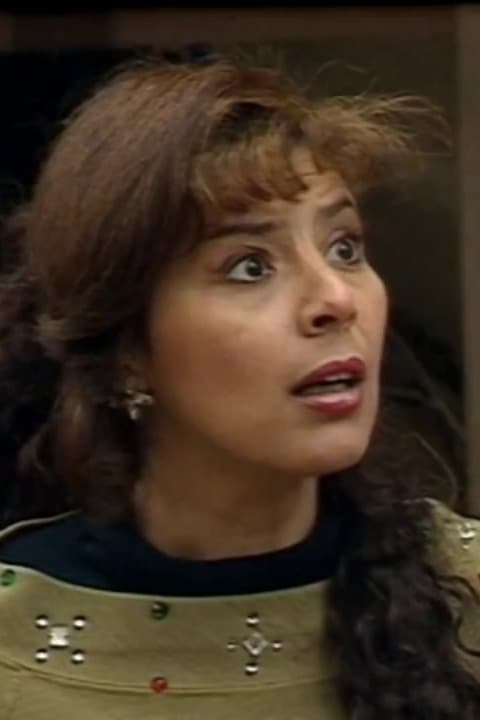 پوستر "الهارب" پوستر "الهارب"