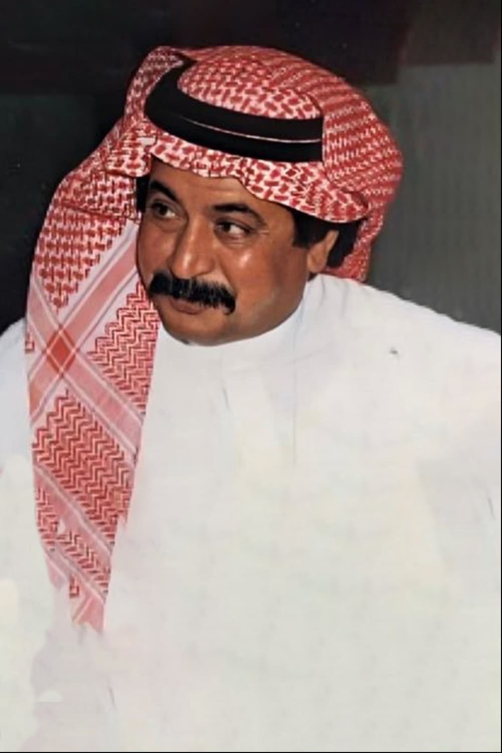 صورة پروفايل "محمد العلي" صورة پروفايل "محمد العلي"