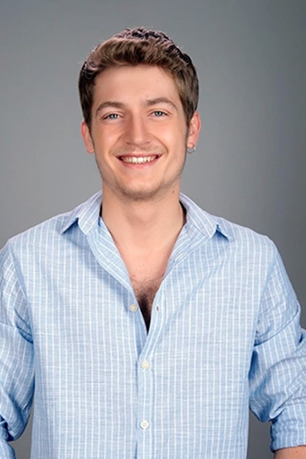 صورة پروفايل "أرديم سانلي " صورة پروفايل "أرديم سانلي "