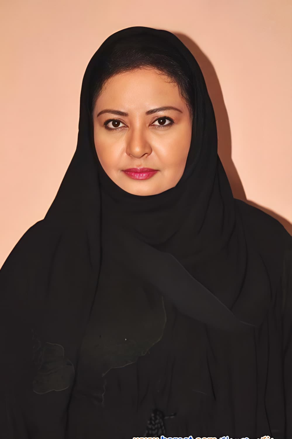 صورة پروفايل "ناجية الربيع" صورة پروفايل "ناجية الربيع"