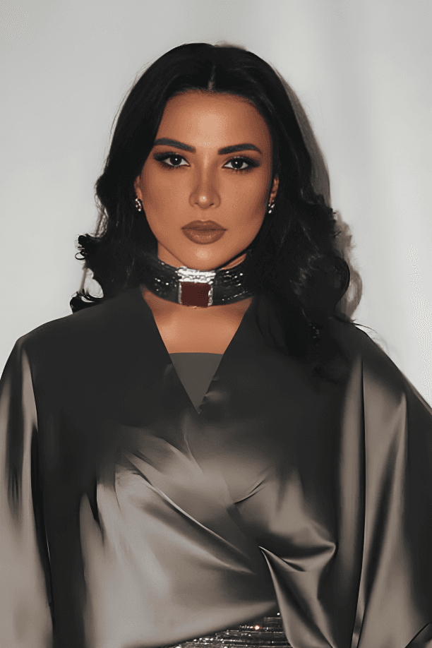 صورة پروفايل "لمياء طارق" صورة پروفايل "لمياء طارق"