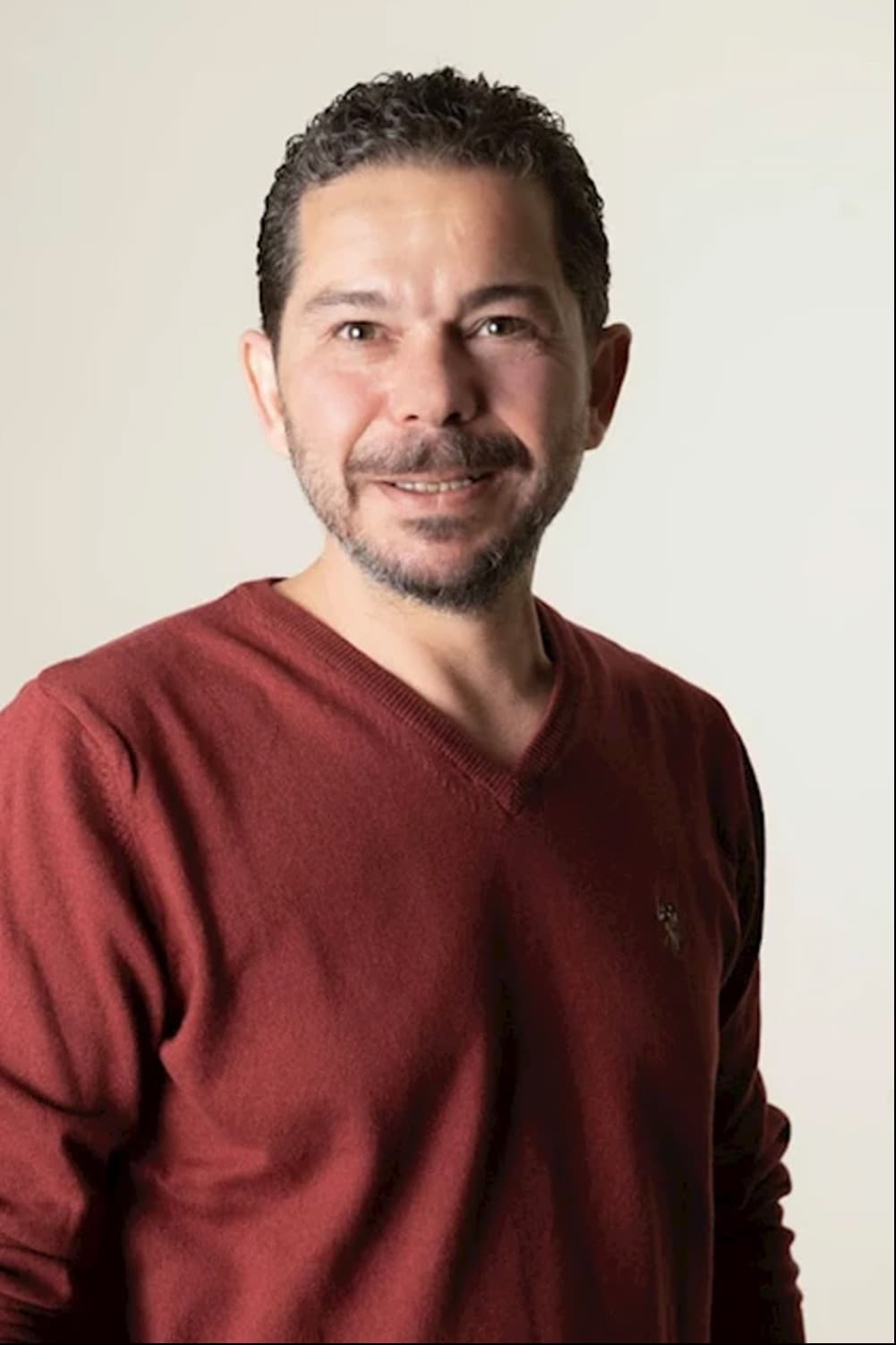 صورة پروفايل "أتيلاي أولويشيك " صورة پروفايل "أتيلاي أولويشيك "