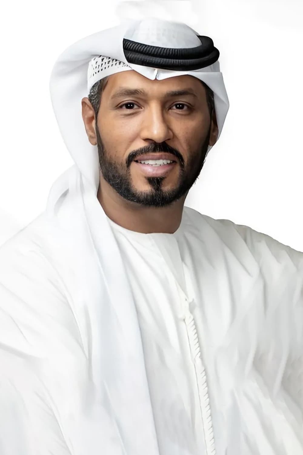 صورة پروفايل "عبدالله السعيد" صورة پروفايل "عبدالله السعيد"