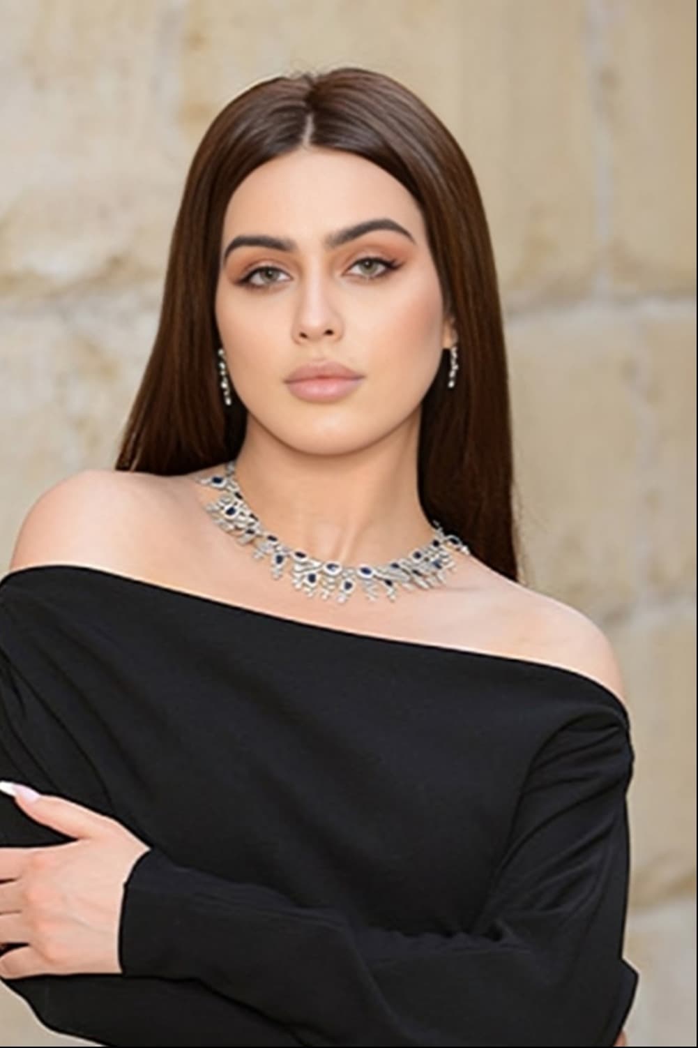 صورة پروفايل "شجرة الدر" صورة پروفايل "شجرة الدر"