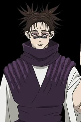 صورة پروفايل "شوسو" صورة پروفايل "شوسو"