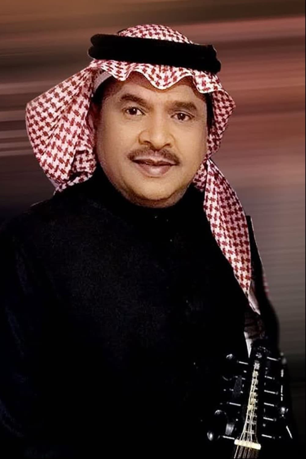 صورة پروفايل "يحيى الغماري" صورة پروفايل "يحيى الغماري"