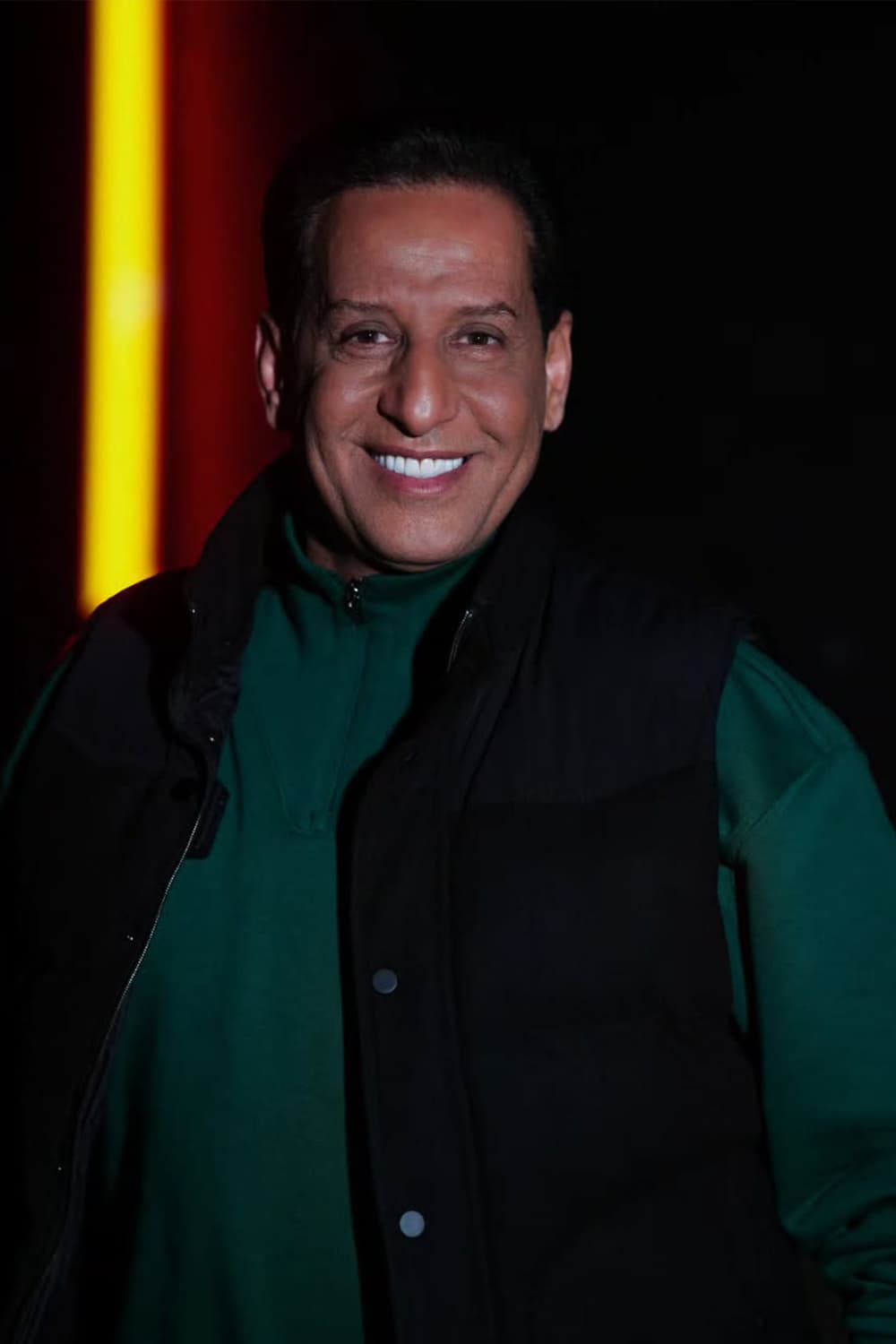 صورة پروفايل "علي جابر" صورة پروفايل "علي جابر"