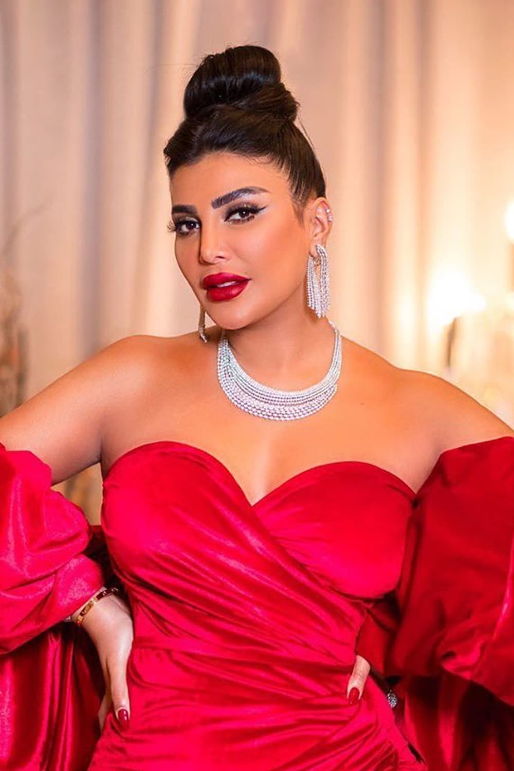 صورة پروفايل "أمل العوضي" صورة پروفايل "أمل العوضي"