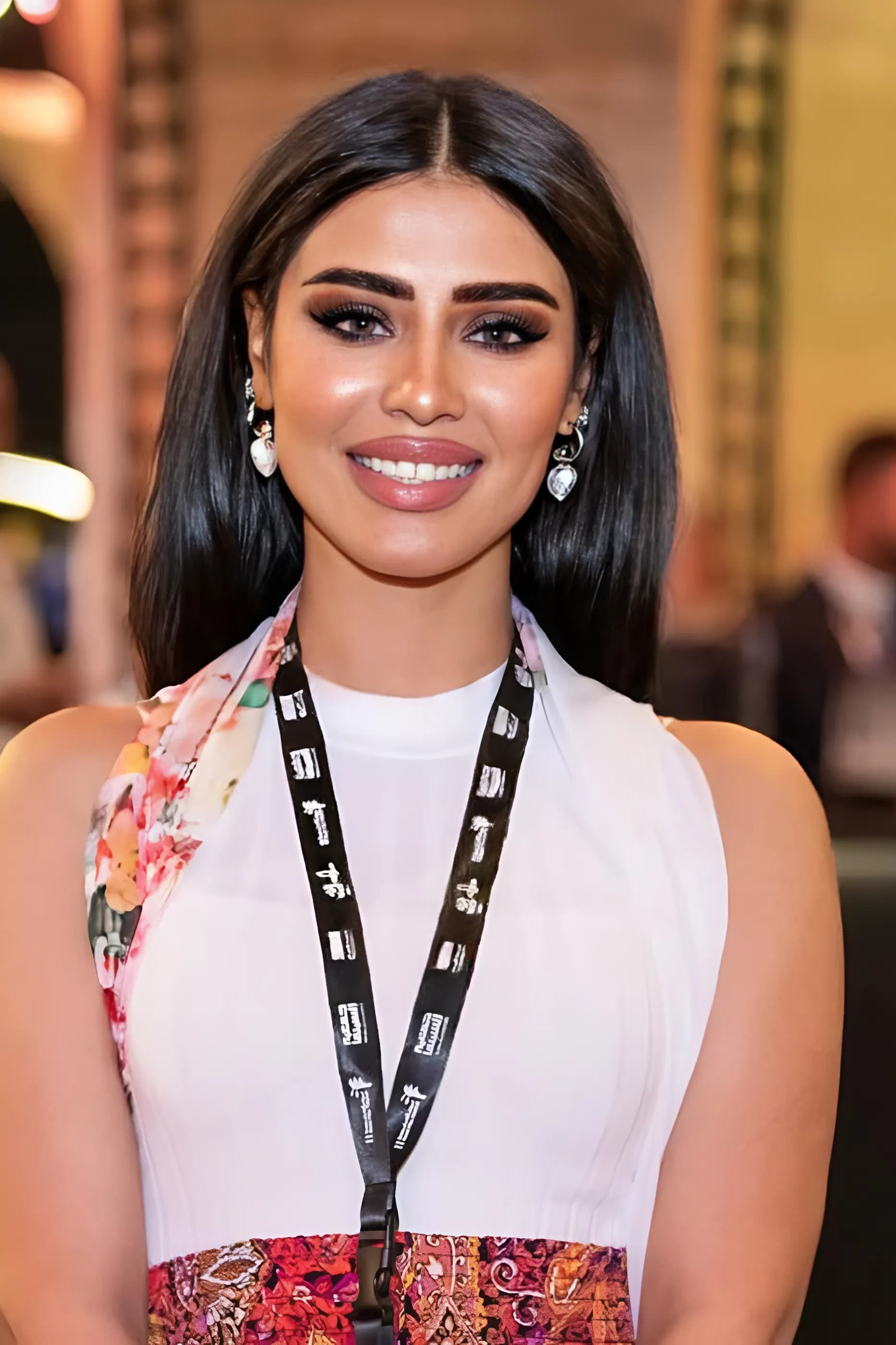 صورة پروفايل "رضوى مزين" صورة پروفايل "رضوى مزين"