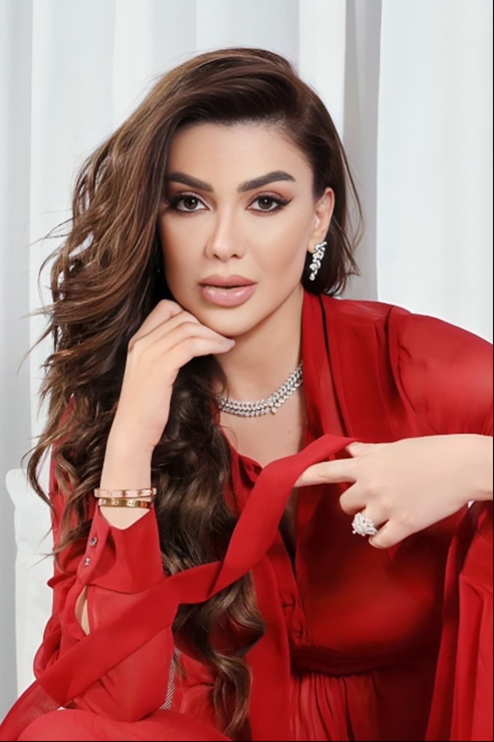 صورة پروفايل "زينة لؤي" صورة پروفايل "زينة لؤي"