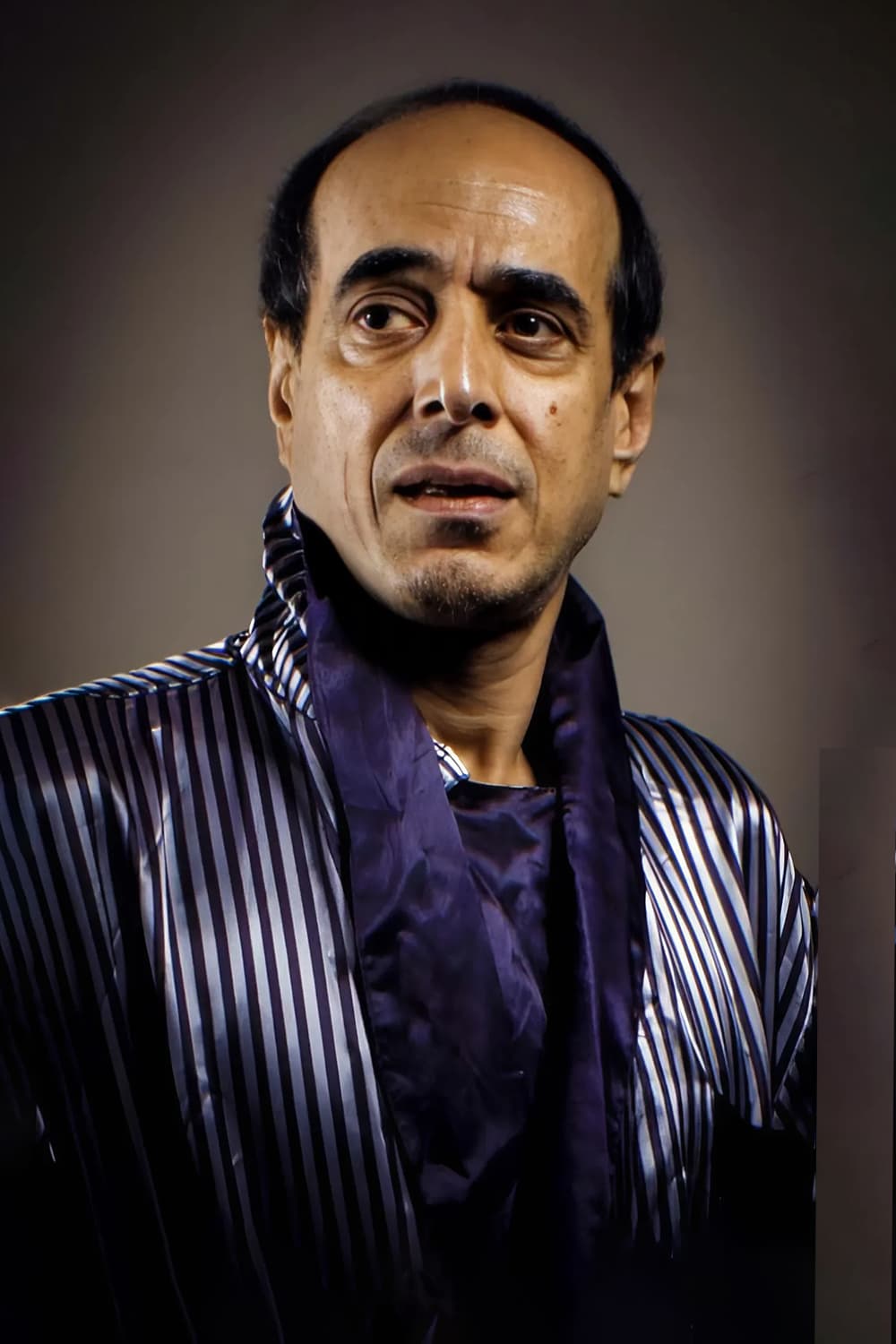 صورة پروفايل "ناصر شاهين" صورة پروفايل "ناصر شاهين"