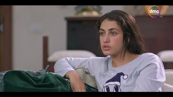 وبينا ميعاد وبينا ميعاد