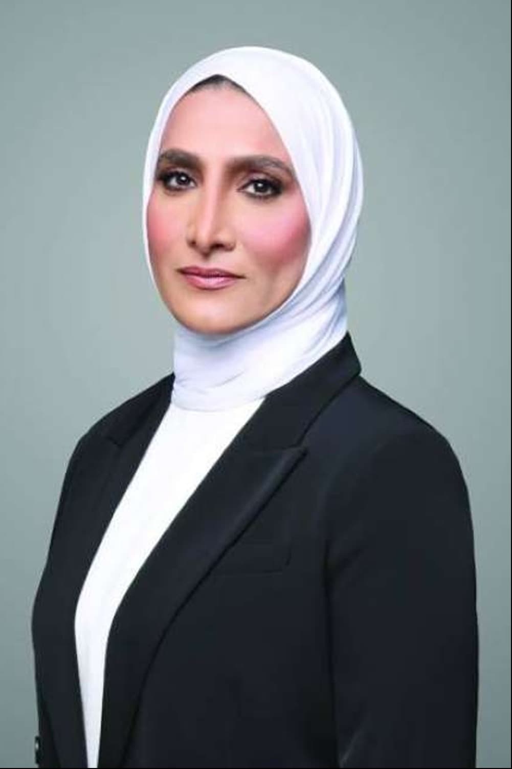 صورة پروفايل "منى الشمري" صورة پروفايل "منى الشمري"