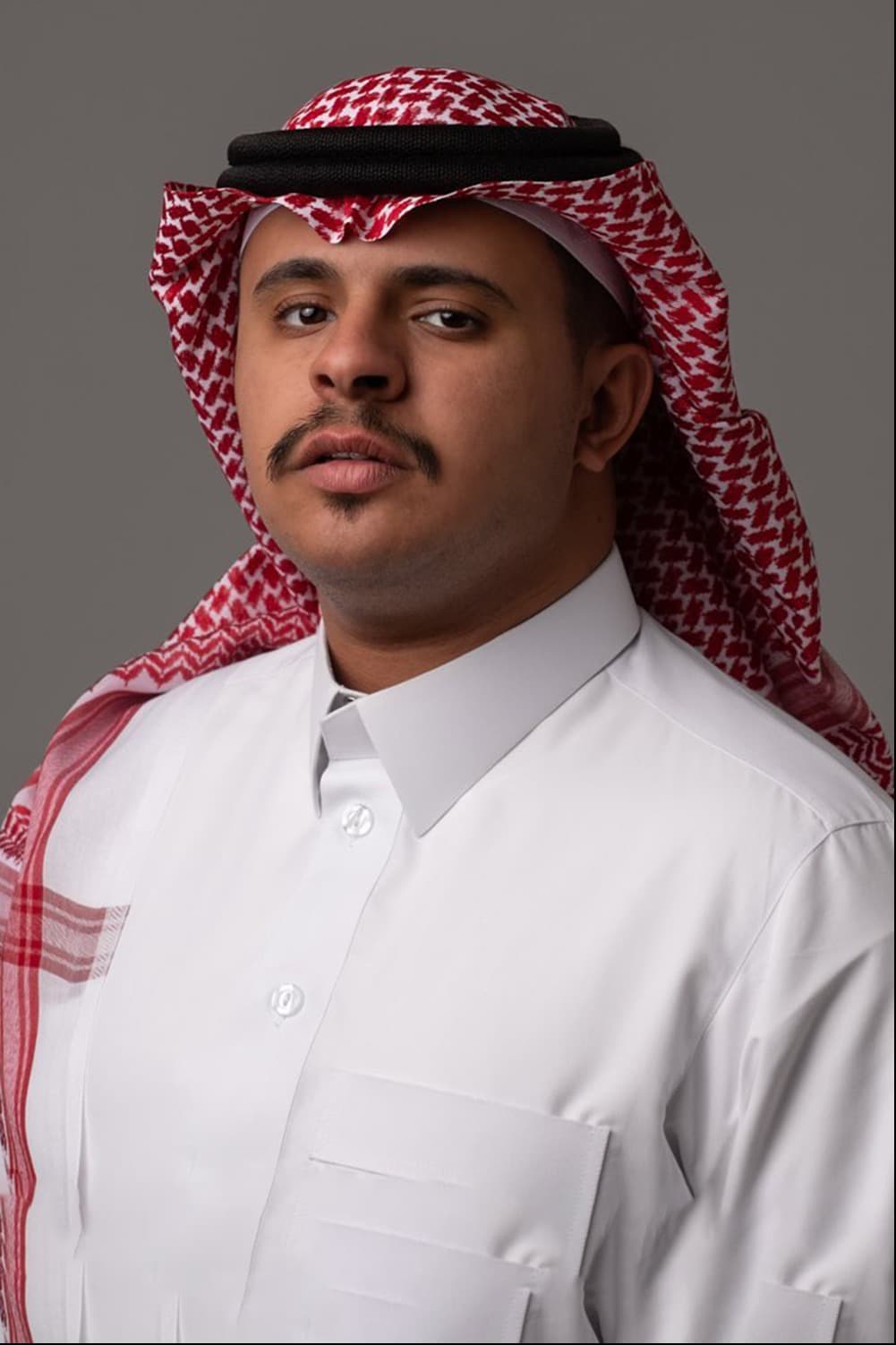 صورة پروفايل "عبدالله الجبيله" صورة پروفايل "عبدالله الجبيله"