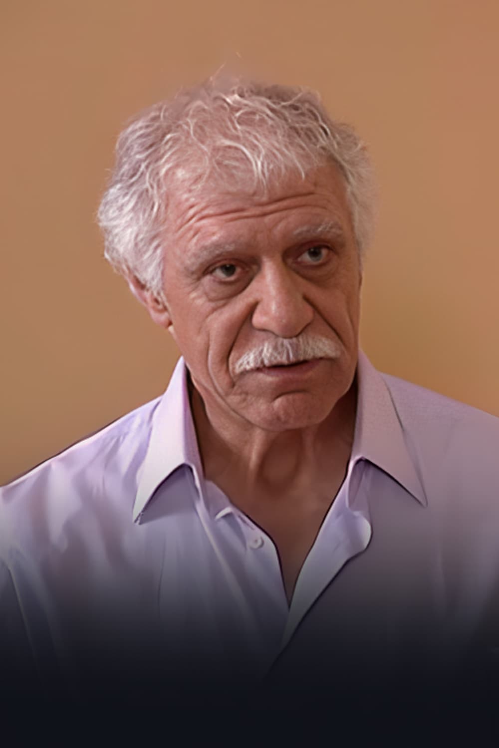 صورة شخصيّة أبو معروف صورة شخصيّة أبو معروف