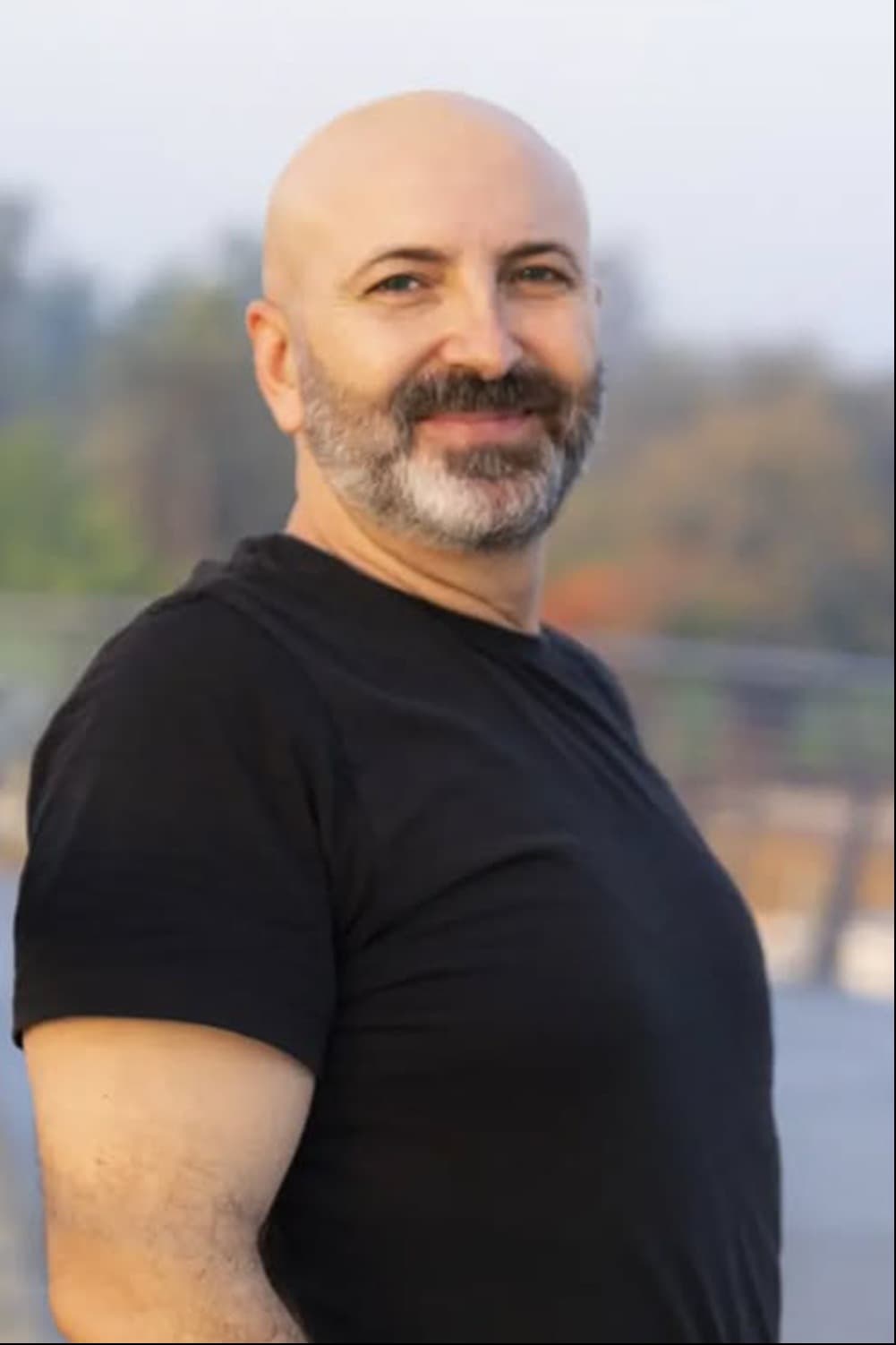 صورة پروفايل "منذر أبو راس" صورة پروفايل "منذر أبو راس"