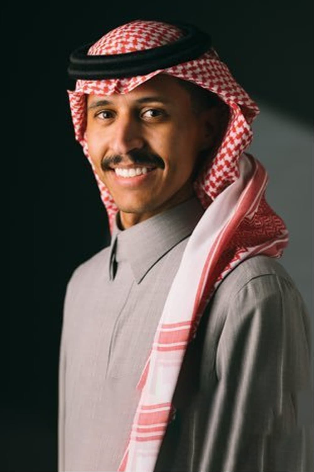 صورة پروفايل "يزيد المجيول" صورة پروفايل "يزيد المجيول"