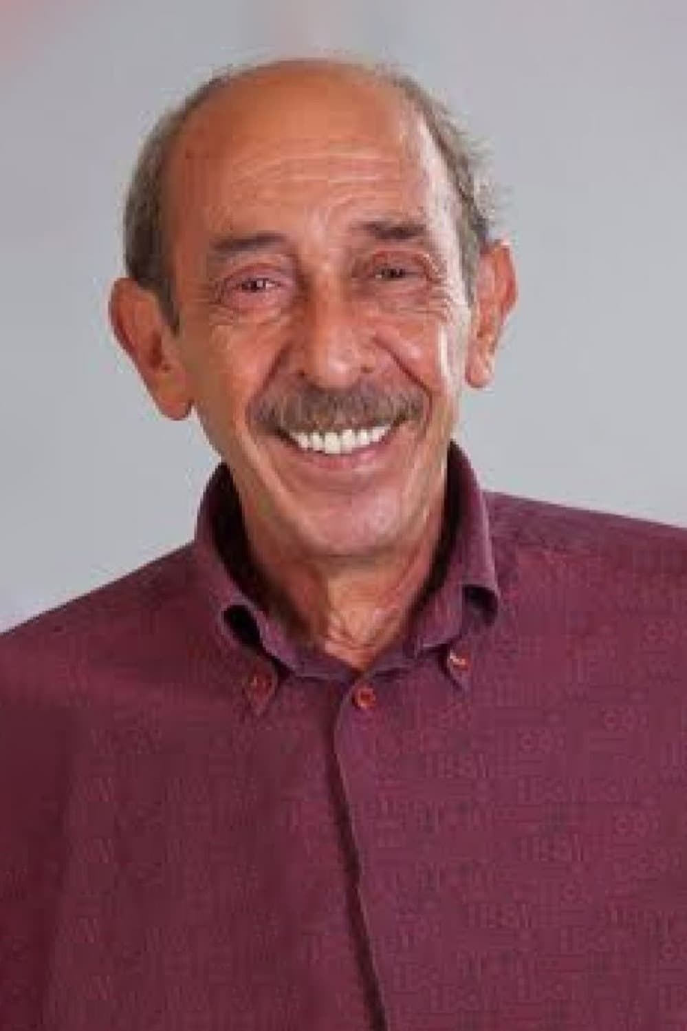 صورة پروفايل "أيبيرك أتيلا " صورة پروفايل "أيبيرك أتيلا "