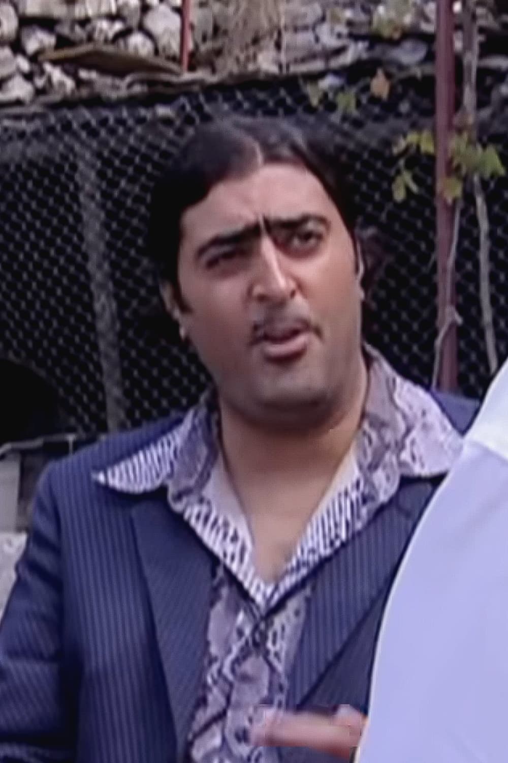 صورة شخصيّة جودة أبو خميس صورة شخصيّة جودة أبو خميس