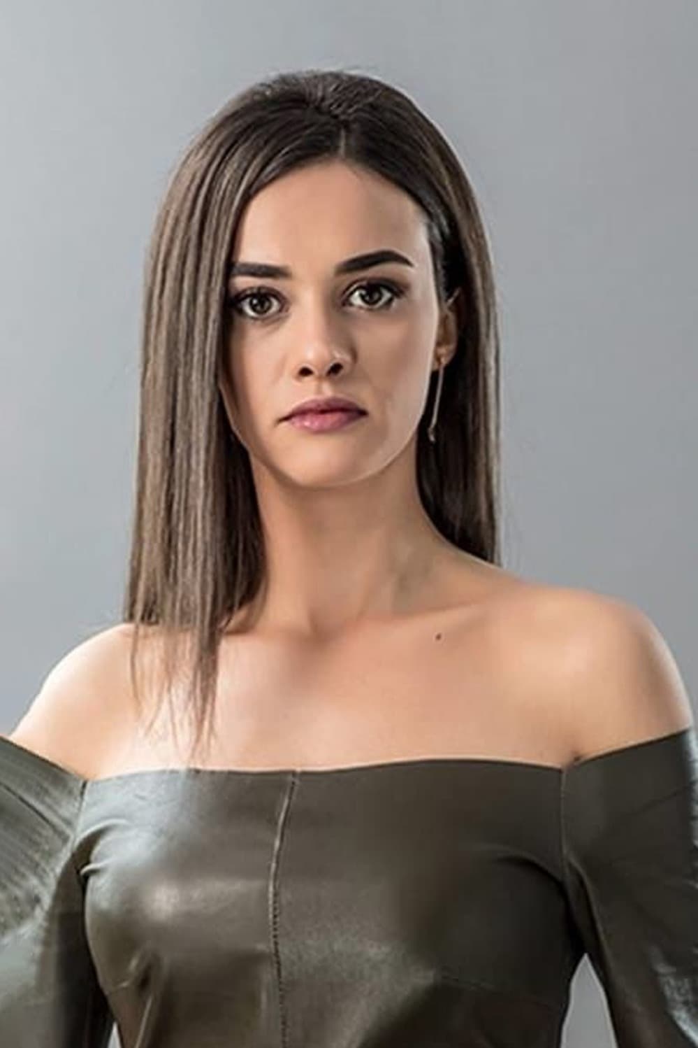 صورة پروفايل "هاندا سورال " صورة پروفايل "هاندا سورال "