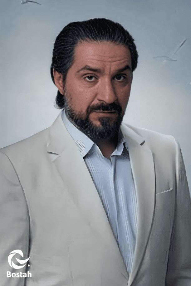 صورة پروفايل "محمد القس" صورة پروفايل "محمد القس"