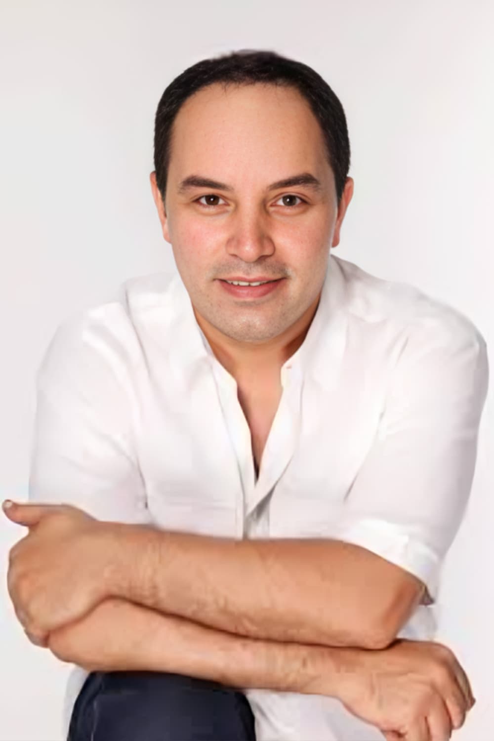 صورة پروفايل "سيد الرومي" صورة پروفايل "سيد الرومي"