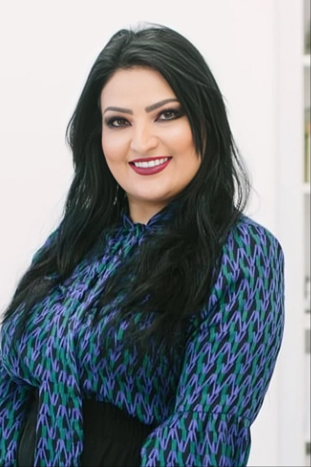 صورة پروفايل "نور حسين" صورة پروفايل "نور حسين"