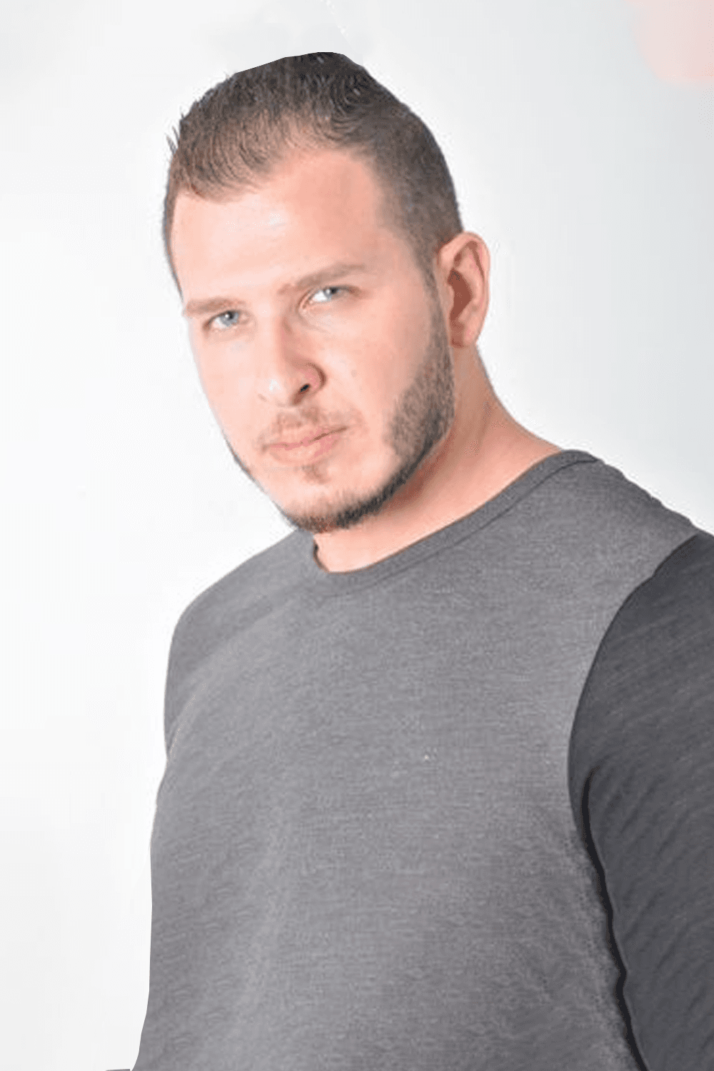 صورة پروفايل "محمود سمير" صورة پروفايل "محمود سمير"