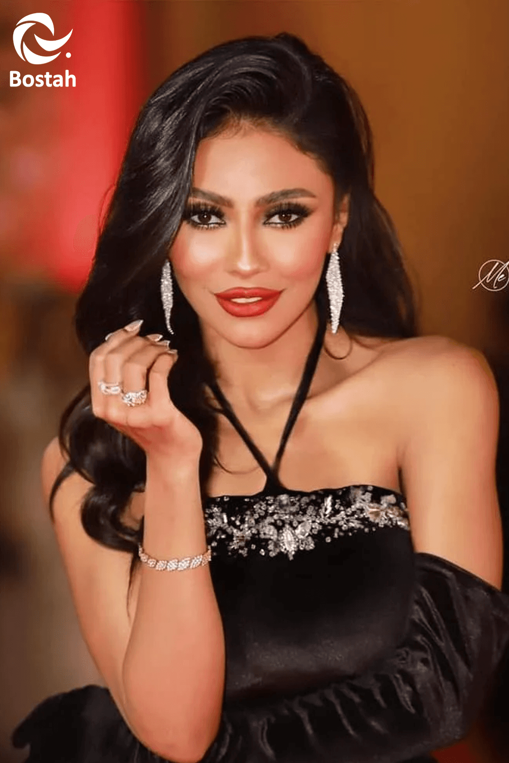 صورة پروفايل "جهاد عصام" صورة پروفايل "جهاد عصام"