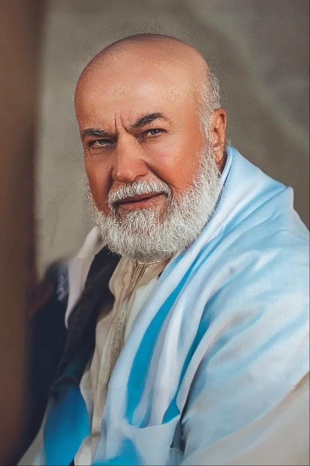 صورة پروفايل "عادل علي" صورة پروفايل "عادل علي"