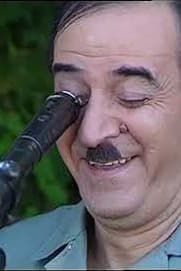 پوستر "حارة عالهوا" پوستر "حارة عالهوا"