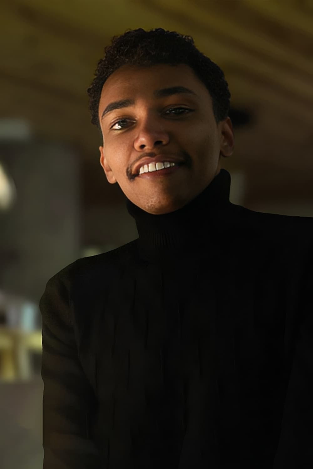 صورة پروفايل "ماجد الحداد " صورة پروفايل "ماجد الحداد "