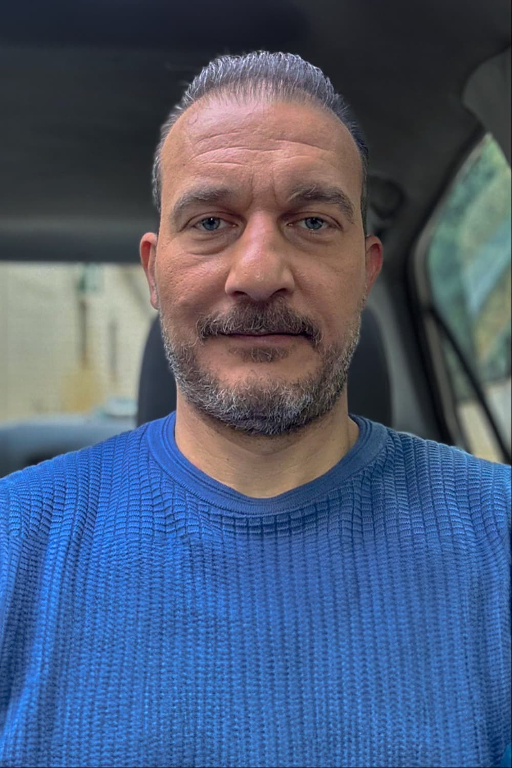 صورة پروفايل "رامز الأسود" صورة پروفايل "رامز الأسود"