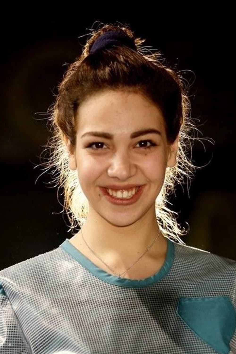 صورة پروفايل "توليب حمودة" صورة پروفايل "توليب حمودة"