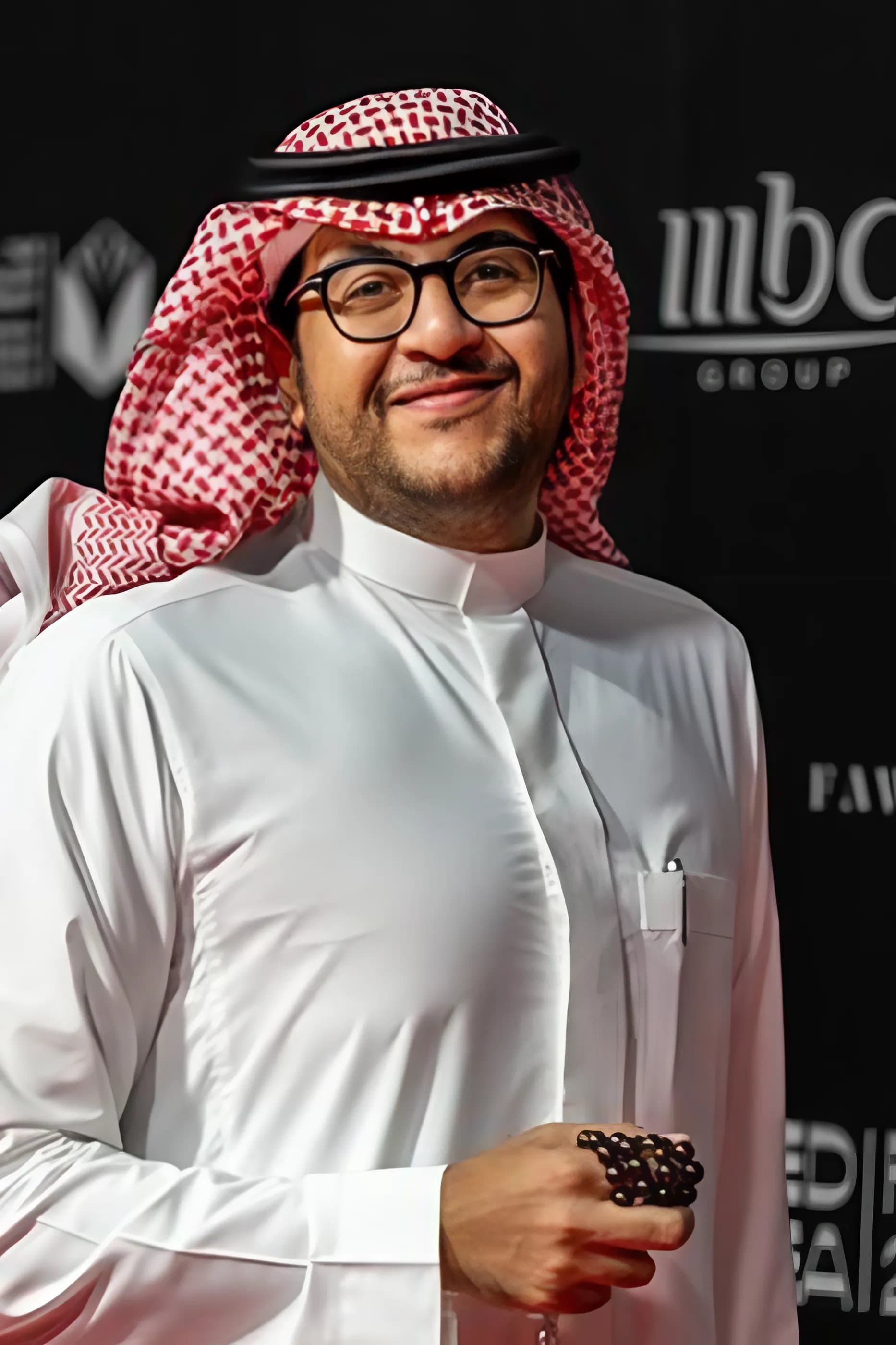 صورة پروفايل "إبراهيم الخير الله" صورة پروفايل "إبراهيم الخير الله"